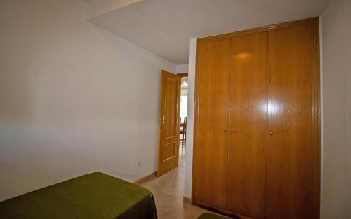 Apartment - Ground Floor image 6