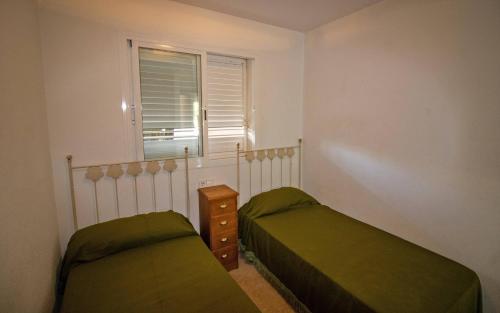 Apartment - Ground Floor image 3