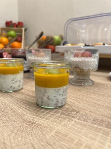 Hotel KOZÁK - image 7