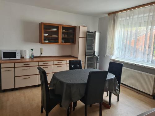 Ayik Apartments in Ilsede