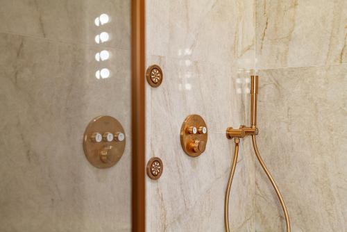 Casa Faraona Luxury Residences - image 11