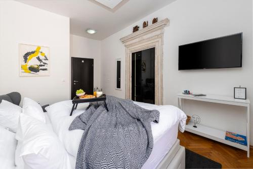 Rooms Eden Old Town 2