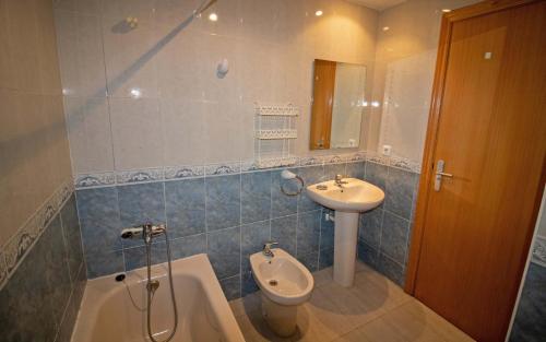 Apartment - Ground Floor image 10