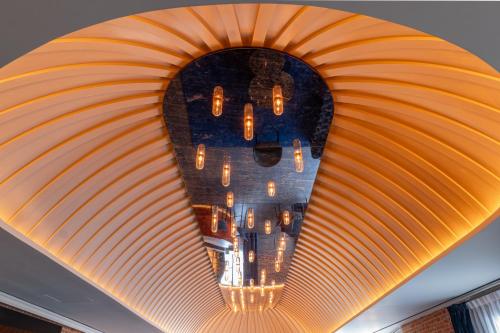 Casa Faraona Luxury Residences - image 7