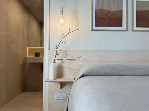 Salt Cliff Cottage - image 11