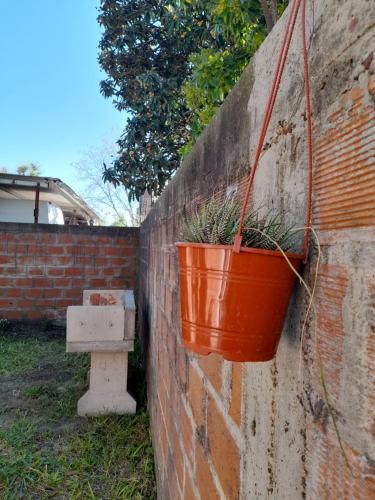 AYNA Alojamiento, situado en el centro de Villa Elisa, Entre Rios in Villa Elisa