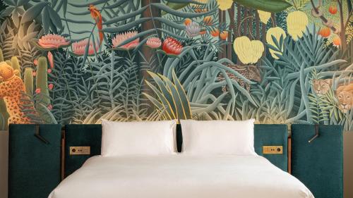 Casa Faraona Luxury Residences - image 3