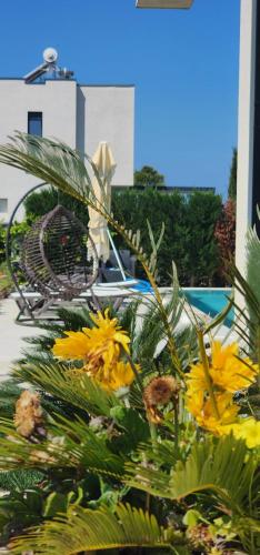 Vila 29 Valamar, Durrës (Foto 4)