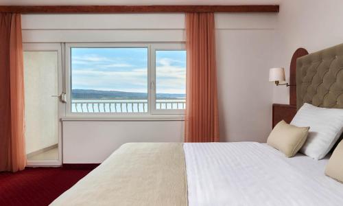 Hotel Mediteran - image 4