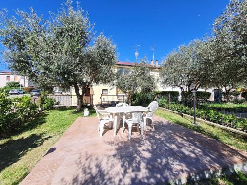 Appartamento Pederzoli - image 3