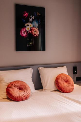 Superior Apartment image 10