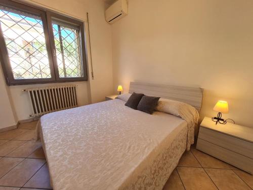 Two-Bedroom Apartment image 9
