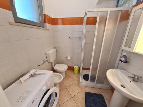 Two-Bedroom Apartment image 8