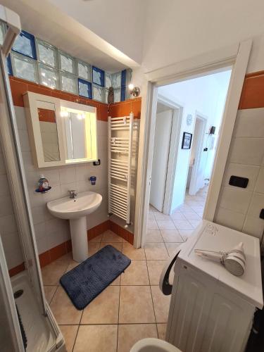 Two-Bedroom Apartment image 7