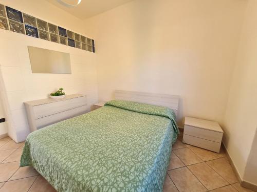 Two-Bedroom Apartment image 6