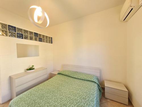Two-Bedroom Apartment image 4