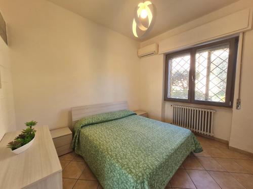 Two-Bedroom Apartment image 3