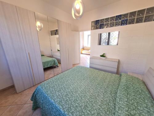 Two-Bedroom Apartment image 2