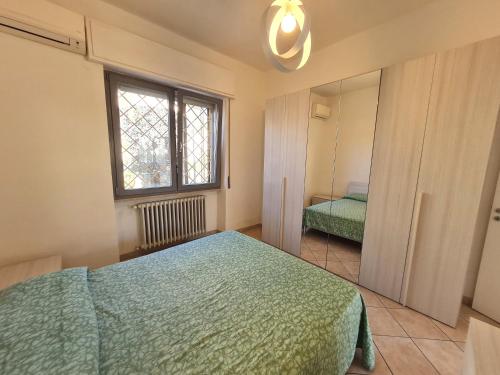 Two-Bedroom Apartment image 1