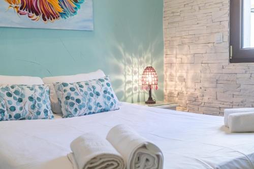 Apartamento Marbella Oldtown ll