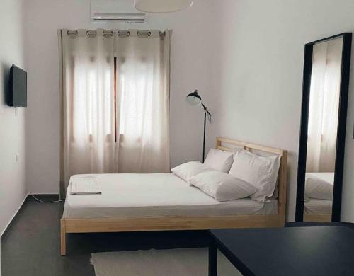 City Center Studio By Estio Comfort Living