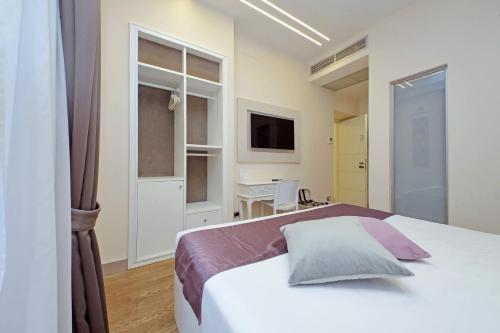 Alla Locanda Malandra - image 3