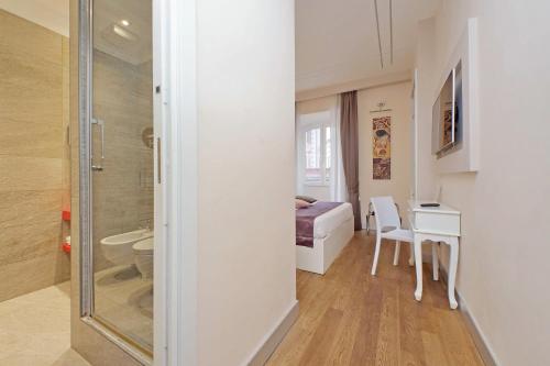 Alla Locanda Malandra - image 8