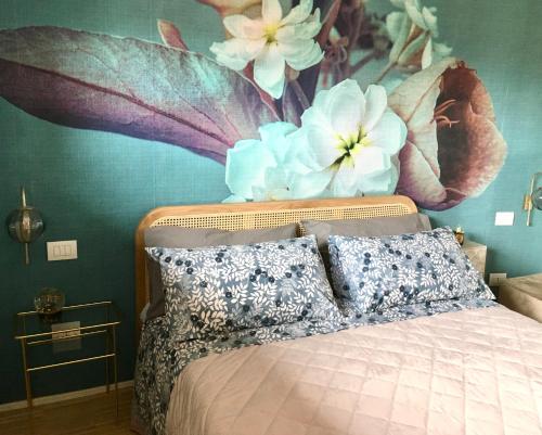 Franky & Angy casa vacanze, Bergamo (fotografie 7)