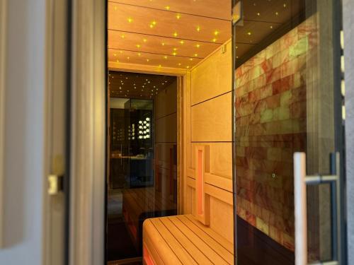 Casa Faraona Luxury Residences - image 5