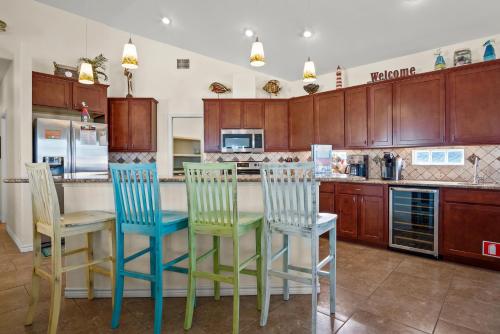 The Coast House - image 5