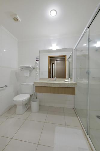 Executive Suite image 5