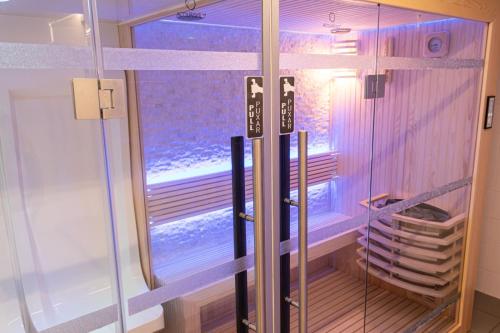 MASA Hotel & Spa Campo Grande Collection - image 12