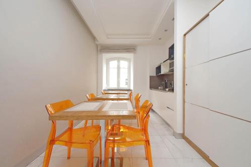 Alla Locanda Malandra - image 7