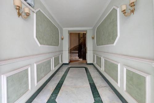 Alla Locanda Malandra - image 9