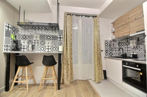 La Demeure des 3 Colombes in Буа-Коломб