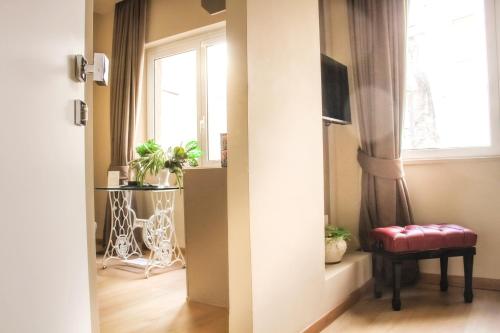 Il Sanfilippo - image 11