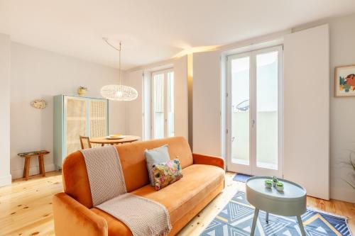 共用Lounge/電視區