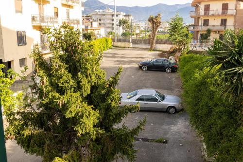 Villa Delle Rose Pompei Nuova Gestione - Castellammare di Stabia