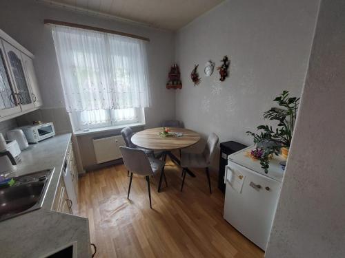 Ferienwohnung Lehmann in Pirna, Deutschland