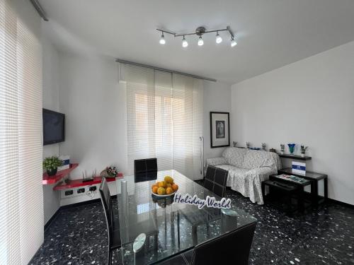 House Nerina by Holiday World - image 5