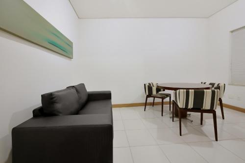 Executive Suite image 4