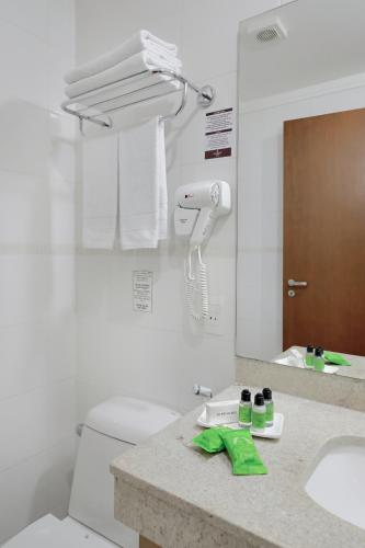Executive Suite image 6