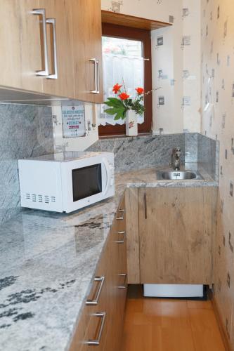 Apartment Babenhausen in Babenhausen