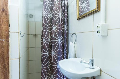 Mambembe Hostel - image 4