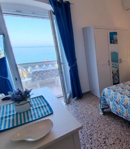 Casa del Mare 3