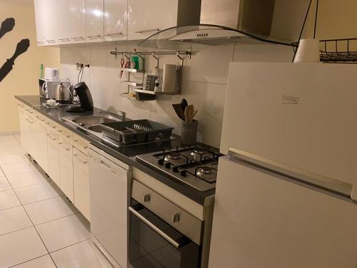 Villa bodié (Villa bodie) in Saint-Lye