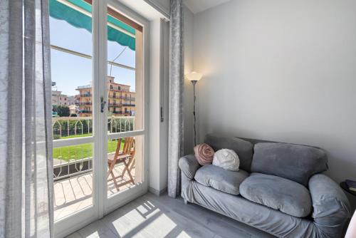 Giaely - Apartment - Borghetto Santo Spirito