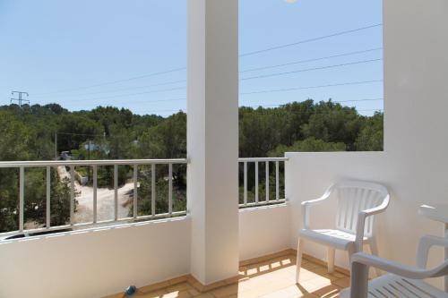 Hotel & Spa Entre Pinos-Adults Only