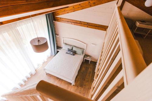 b&b al fienile 3