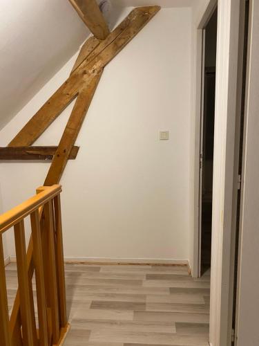 Villa bodié (Villa bodie) in Saint-Lye